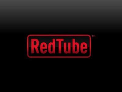 videos porno redtube